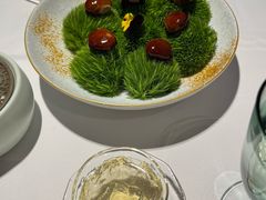 -鹿园 MOOSE(长宁店)