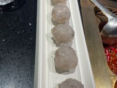 -川西坝子火锅(清江东路3.0直营店)