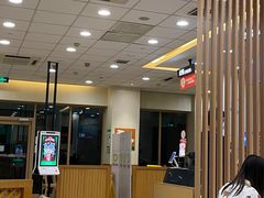 -德克士(聚银时代店)