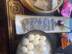 -五星桥原切肥牛火锅·30年专注好牛肉(湖塘店)