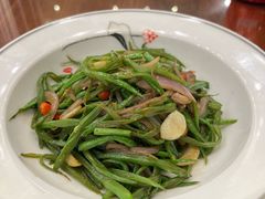 -全聚德(扬州虹桥坊店)