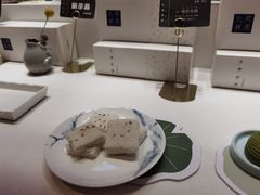 -阮大兴糕团(滨江宝龙店)