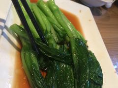 -火啫啫·粤式啫啫煲(南通首店)