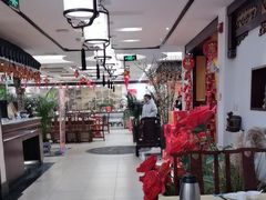 -钦善斋(武侯祠店)