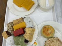 -护国寺小吃(护国寺总店)