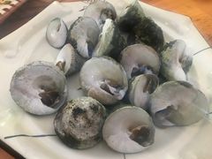 -八方海味餐厅