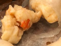 -凤城酒家(渣华道)