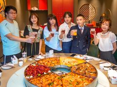 -王红军龙虾(盐仓桥店)