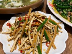 -陈有良尖椒鸡(渝中示范店)