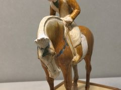 -台北故宫博物院