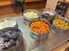-碧桂园凤凰城酒店(南京店)
