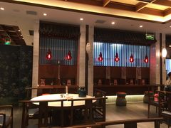 -春发生饭店·非遗(南院门店)