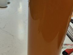 -徽镇小厨·经典徽菜(马连道店)