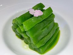 -粤界(望京金辉店)