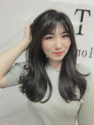点击看大图 -CUT CUT Hair Salon