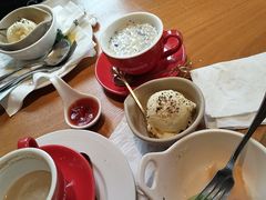 -斗牛士牛排(南京东路店)