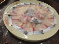 -巴倒烫陆派重庆火锅(南山店)