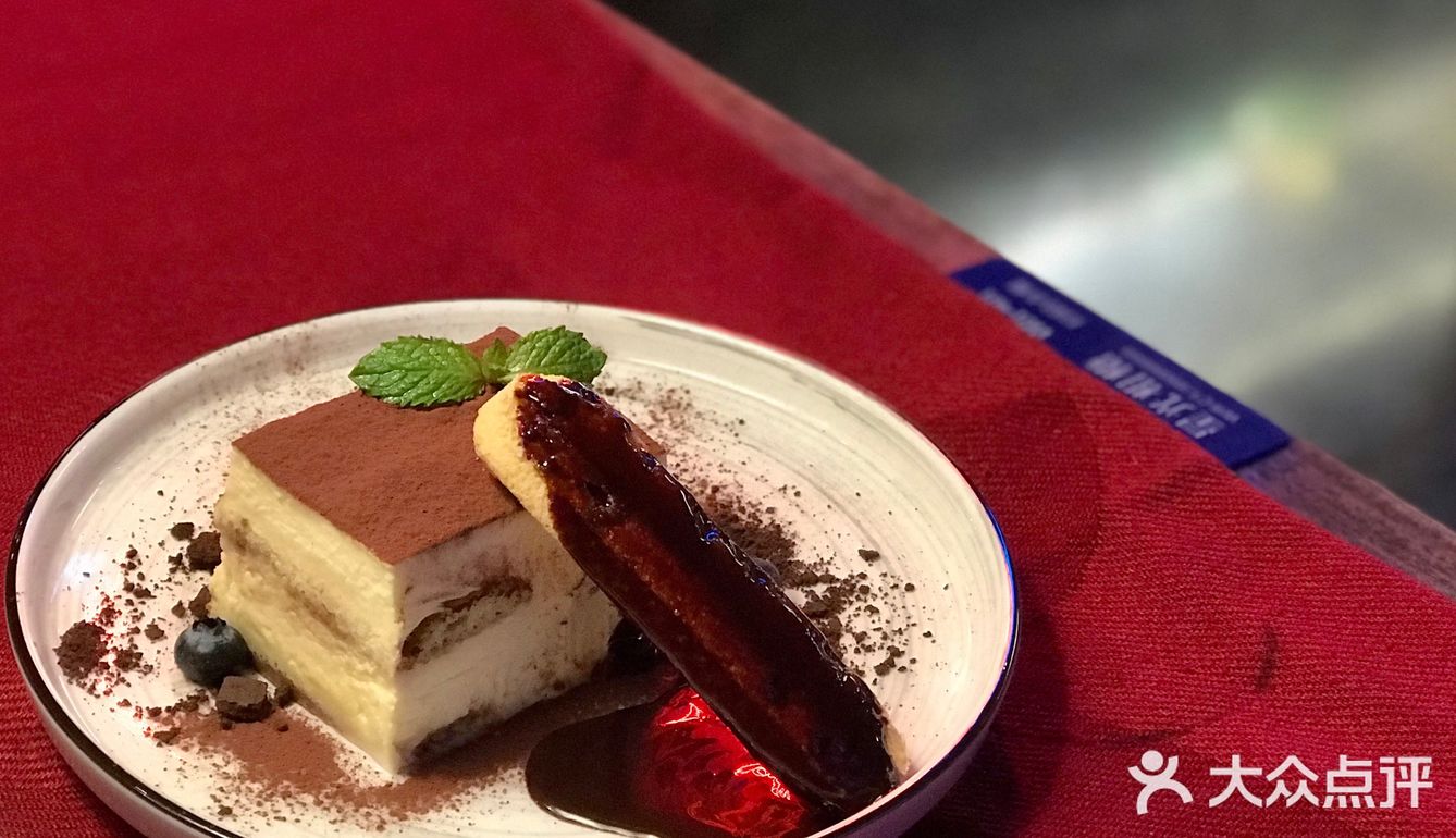 【苏州美食地图】超有feel的音乐🎵餐厅