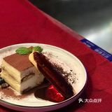 【苏州美食地图】超有feel的音乐🎵餐厅