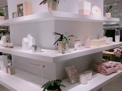 -oce(熙地港购物中心店)