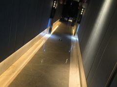-古越堂影院式足道(九堡店)