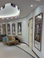 -常熟时代医疗美容