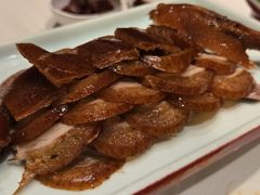 -小京华楼·京味斋(三元桥国展店)