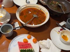 -闲湖城·黄龙饭店
