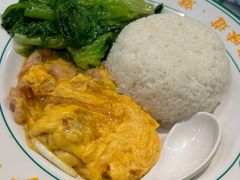 -西关明记肠粉(荔枝湾店)