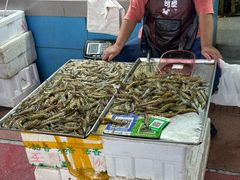 -登州市场(登州路店)