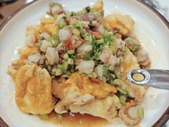 -小郭私房菜·海肠捞饭(学士街店)