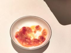 -炳胜公馆(珠江新城店)