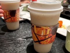 -大鱼徽州·寻味徽菜(万象汇店)