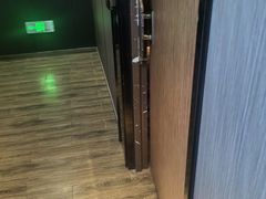 -鹤祥宫·影院足道·SPA连锁(鸿尊布吉店)