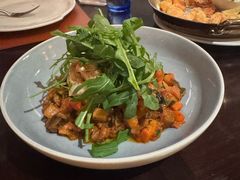 -卡佩罗意大利餐厅及酒吧Al Cappello Trattoria