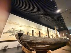 -隋唐大运河文化博物馆