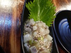 -平川日本料理