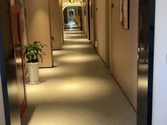 -合和大唐足道·泰式·SPA (凤城五路店)