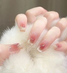 -88潮牌美发沙龙