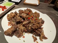 -金鸭季·北京烤鸭(深业上城店)