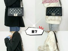 -妃鱼奢侈品回收寄卖(太古汇店)