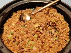 -宴周康·精致江浙菜(周浦店)