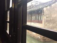 -苏州人家(锦溪镇店)