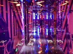 -百威KTV(恒福路店)