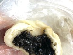 -老陶包子铺(南大西南村店)