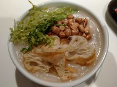 -虾饺妹·酒家(金碧店)