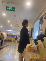 -深圳春天阳光医院·轮廓抗衰中心