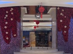 -格莱美量贩式KTV(奥帆店)