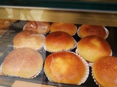 -勿理堂(西村店)
