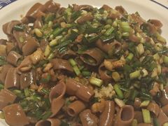 -旺角小渔村·海肠捞饭开创者(环山路店)